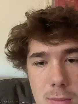 carstin2 online show from January 11, 2026, 1:40 pm