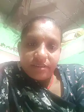 Hot bhu6 online show from January 17, 2026, 11:58 am