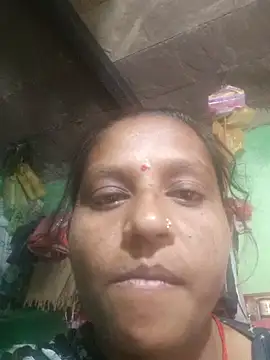 Hot bhu6 online show from January 16, 2026, 4:16 am