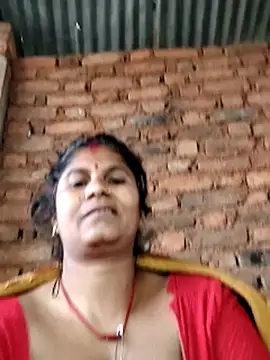 Hot di97 online show from March 27, 2026, 1:58 am