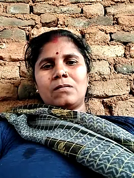 Snapshot of Hot_di97 chatting on February 22, 2026, 3:20 am Hot di97 online show from February 22, 2026, 3:20 am