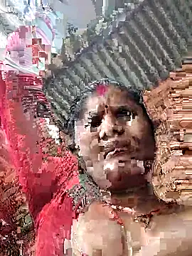 Hot di97 online show from April 4, 2026, 9:16 am