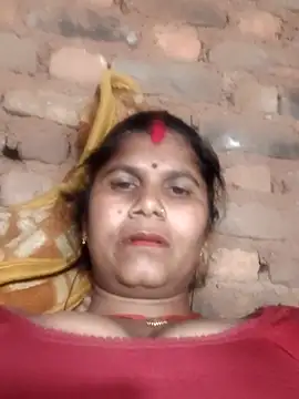 Hot di97 online show from April 11, 2026, 1:26 pm