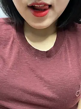 Bebun online show from April 16, 2026, 2:01 am