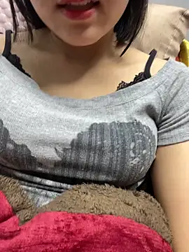 Bebun online show from February 2, 2026, 2:32 am