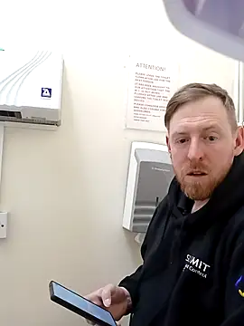 Hertsguy1984 online show from March 18, 2026, 1:46 pm