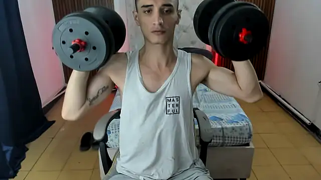 felipe colinss online show from May 19, 2026, 12:34 pm