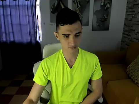 felipe colinss online show from May 18, 2026, 12:21 pm