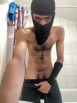 143sxboy online show from June 10, 2026, 6:09 pm