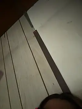 Marreropr26 online show from January 11, 2026, 3:19 pm