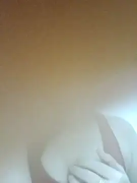 Lyly-68688 online show from March 7, 2026, 2:22 pm