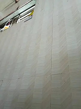 Lyly-68688 online show from February 27, 2026, 2:34 am