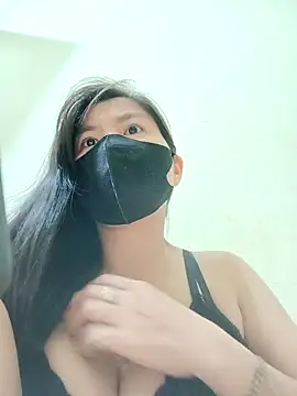 Lyly-68688 online show from March 27, 2026, 4:10 am