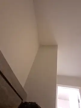 Alopez972 online show from April 6, 2026, 4:46 am