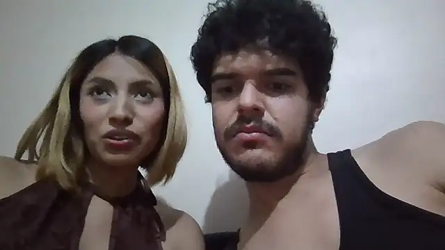 mindymiaw online show from February 3, 2026, 2:53 am