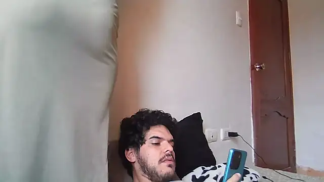 mindymiaw online show from February 5, 2026, 7:21 pm