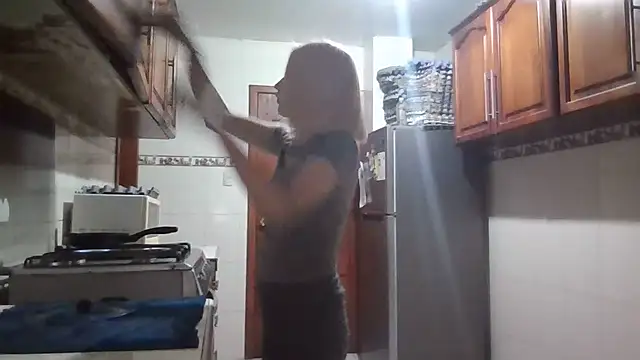 mindymiaw online show from February 12, 2026, 10:09 pm