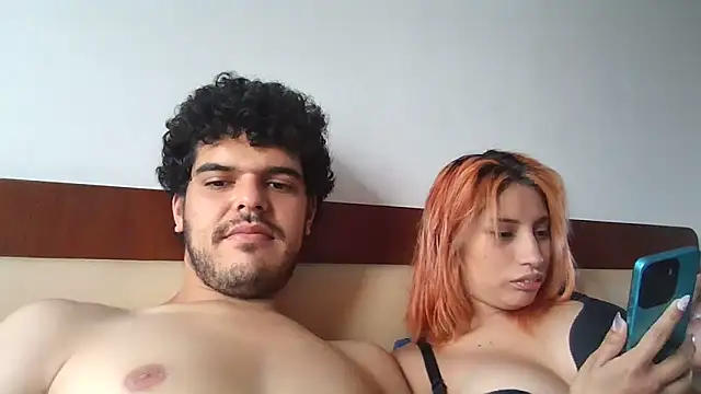 mindymiaw online show from April 10, 2026, 8:38 pm