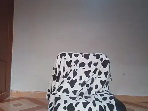 mindymiaw online show from January 11, 2026, 5:20 pm