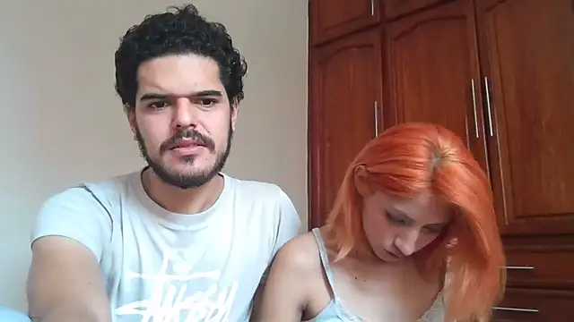 mindymiaw online show from February 19, 2026, 6:27 pm