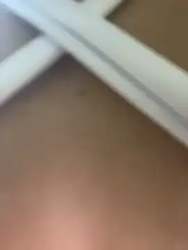 Snapshot of Camila-collins7 chatting on January 14, 2026, 10:46 pm Camila-collins7 online show from January 14, 2026, 10:46 pm