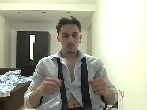 adixxxta online show from January 14, 2026, 8:56 pm