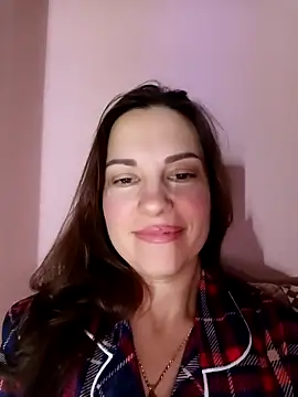 She-Moon online show from January 17, 2026, 7:17 pm