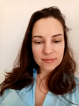 She-Moon online show from March 8, 2026, 8:17 am