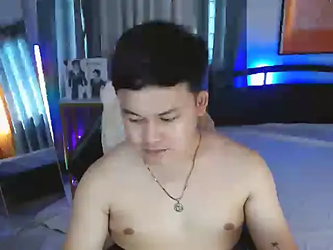 Los bondad online show from January 12, 2026, 5:58 am