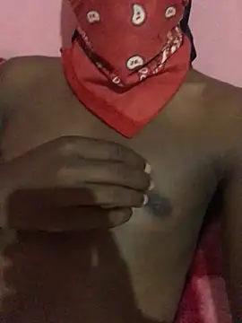 SM24xhosaguy online show from January 11, 2026, 6:04 pm