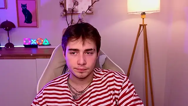 d3s dn online show from February 26, 2026, 3:34 pm