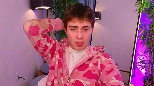 d3s dn online show from March 1, 2026, 1:33 pm