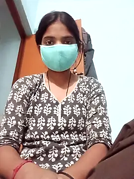 Snapshot of College--girl chatting on March 3, 2026, 1:40 pm College--girl online show from March 3, 2026, 1:40 pm