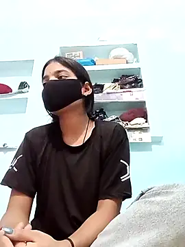 Snapshot of College--girl chatting on January 18, 2026, 3:59 pm College--girl online show from January 18, 2026, 3:59 pm