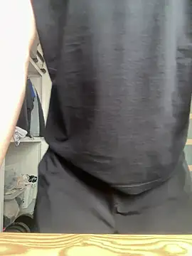 Snapshot of Alexkimsumin chatting on May 29, 2026, 7:14 am Alexkimsumin online show from May 29, 2026, 7:14 am