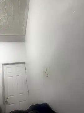 cas199107 online show from January 12, 2026, 4:08 am