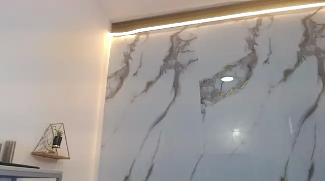 XanderGrey8 online show from April 9, 2026, 7:31 pm