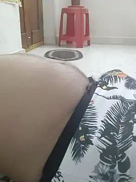 KGF786 online show from February 11, 2026, 6:52 pm