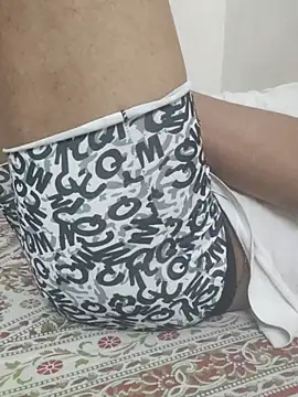 KGF786 online show from February 10, 2026, 5:23 pm