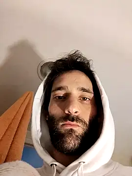 Snapshot of richgood49 chatting on February 15, 2026, 10:47 am richgood49 online show from February 15, 2026, 10:47 am