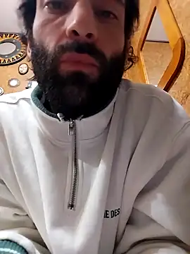 richgood49 online show from March 13, 2026, 9:03 am