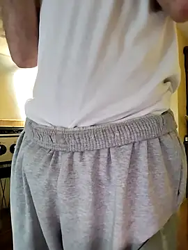 richgood49 online show from March 23, 2026, 5:24 pm