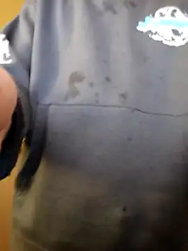 richgood49 online show from March 4, 2026, 6:26 pm