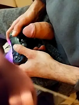 richgood49 online show from March 3, 2026, 11:56 pm