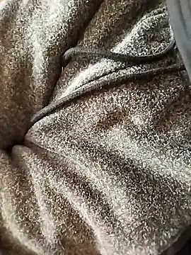 Snapshot of richgood49 chatting on February 25, 2026, 3:56 pm richgood49 online show from February 25, 2026, 3:56 pm