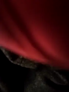 Snapshot of richgood49 chatting on February 10, 2026, 3:00 pm richgood49 online show from February 10, 2026, 3:00 pm