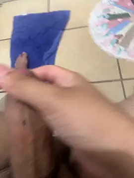 jhon01605 online show from February 17, 2026, 5:16 am