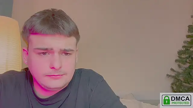 your molly mark  online show from January 17, 2026, 4:21 pm