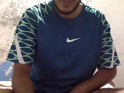 Tito 12  online show from February 22, 2026, 12:24 am