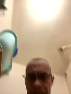 Rinuka93 online show from January 12, 2026, 4:41 am